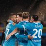Napoli Bungkam Ac Milan Skor 2-0 di Ajang Piala Super Italia 2025