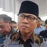 Mendes PDT Targetkan 20 Ribu Kopdes Merah Putih Beroperasi Akhir 2025