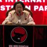 Megawati Jengkel Damkar Dinilai Lambat Tangani Kebakaran