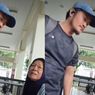 Seorang Nenek Ingin Beli Roti Pakai Uang Tunai, Ditolak karena Wajib QRIS