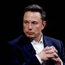 Elon Musk Jadi Orang Terkaya Pertama di Dunia dengan Kekayaan US$700 Miliar Usai Paket Gaji Tesla Dipulihkan