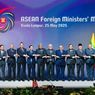 Menlu ASEAN Gelar Pertemuan Khusus Bahas Konflik Thailand-Kamboja