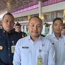 Perlintasan Internasional Naik, 17,3 Juta Orang Melintas di Bandara Soetta Sepanjang 2025