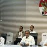 KPK Tegaskan Masih Membutuhkan Personel Polri dalam Organisasi
