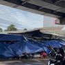 Sampah Menumpuk, KLH Izinkan TPA Cipeucang Tangsel Kembali Beroperasi