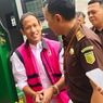 Kejagung Pastikan Nadiem Makarim Sudah Sehat dan Bisa Beraktivitas