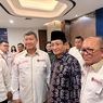 Hashim Bantah Prabowo Miliki Lahan Sawit, Sebut Hal Ini