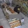 Nafsu Tak Terkendali, Pemuda di Bali Lecehkan Karyawati Minimarket