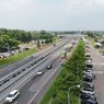 Astra Tol Cipali Catat Kenaikan Arus Kendaraan ke Cirebon pada H-2 Natal