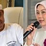Ramai Netizen Jodohkan Atalia Praratya dengan Dedi Mulyadi