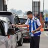 Diskon Tarif Tol 20 Persen Sudah Berlaku, Simak Daftar Ruasnya