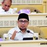 Anggota DPR Nilai KPU Perlu Evaluasi Proses Verifikasi Calon Imbas Kasus Ijazah Palsu