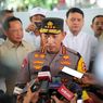 Kapolri Kerahkan 147 Ribu Personel Gabungan untuk Amankan Perayaan Natal dan Tahun Baru