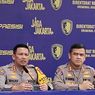 Polda Metro Jaya Kerahkan Jibom dan K9 untuk Sterilisasi Gereja Jelang Natal 2025