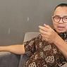 Sudirman Said Kembali Diperiksa Kejagung