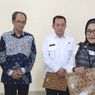 UMP Daerah Istimewa Yogyakarta 2026 Resmi Naik 6,78 Persen, Jadi Rp2,41 Juta