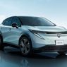 Nissan Ariya dan Ariya Nismo Terbaru Siap Meluncur di Jepang, Ini Jadwal dan Fitur Barunya