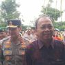 Gubernur Bali Bantah Narasi Pariwisata Sepi Saat Libur Natal