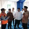Libur Nataru, Kemenag Siagakan 6.919 Masjid Ramah Pemudik di Berbagai Daerah