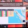 Pemerintah Targetkan Jalan Nasional di Aceh Mayoritas Tersambung Akhir 2025