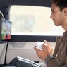 Sony Honda Afeela Jadi Mobil Pertama di Dunia dengan Fitur Streaming PS Remote Play
