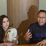Bukan Bagian dari Kemenhan, Ayu Aulia Ternyata Tim Kreatif GBN-MI