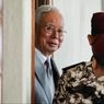 Eks PM Malaysia Najib Razak Dinyatakan Bersalah atas Pencucian Uang dan Penyalahgunaan Kekuasaan
