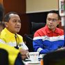 Bahlil: Kilang Balikpapan Proyek Revitalisasi Terbesar Sepanjang Sejarah Indonesia