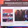 Pelajar Terdampak Bencana di Sumatera Ditarget Mulai Sekolah Lagi Awal Januari 2026