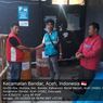 Dorong Percepatan Pemulihan Kelistrikan di Aceh, Pertamina Pasok BBM dan Pelumas untuk 1.000 Genset Bantuan Kementerian ESDM