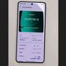Realme Siapkan Ponsel dengan Baterai Jumbo 10.001 mAh, Bocoran Spesifikasi Mulai Terungkap