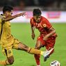 Persija Kembali Menang: Hantam Bhayangkara 3-0