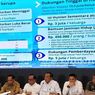 Pratikno: Seluruh RSUD Di Aceh, Sumut, Dan Sumbar Sudah Beroperasi