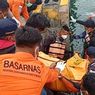 Tim SAR Temukan Seorang Korban Kecelakaan Kapal di Labuan Bajo