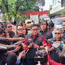 Tanggapi Polemik Bendera GAM, Hasto Tegaskan Hanya Merah Putih di NKRI