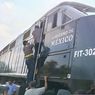 Insiden Kereta Anjlok di Meksiko Tewaskan 13 Orang dan 98 Penumpang Terluka Parah