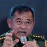 TNI Siapkan 100 Jembatan Bailey Untuk Percepat Pemulihan Pascabencana Sumatera