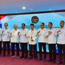 Kemenimipas Tetapkan 15 Program Aksi Prioritas Untuk 2026