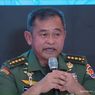 Kejar Pemulihan Akses Bencana Sumatera, TNI AD Bangun Puluhan Jembatan Bailey Siang&ndash;Malam