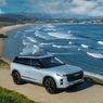 Dari Staycation hingga Wisata Alam, Ini 5 Alasan Mobil PHEV Cocok untuk Akhir Pekan