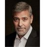 George Clooney Resmi Pindah Kewarganegaraan, Jadi WN Prancis