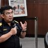 Tak Ada Ampun! Bea Cukai Pecat 27 Pegawai, 33 Lainnya Menyusul