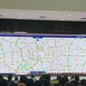 Polda Metro Jaya Siagakan 2.000 Personel Gabungan Amankan Malam Tahun Baru