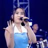 Diva Hani Hebohkan Program Musik Soundcore Lewat Single Dua Kursi