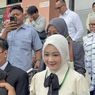 Atalia Praratya Tegaskan Tak Ada Nama Perempuan Lain dalam Gugatan Cerai terhadap Ridwan Kamil