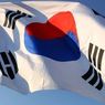 Korea Selatan Perpanjang Pembebasan Biaya Visa bagi 6 Negara Termasuk Indonesia