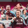 Hadapi Arsenal di Emirates Jadi Tantangan Tersulit Bagi Aston Villa