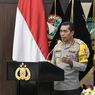 2025 Aduan Warga soal Polisi Turun, Karena Tak Ditindaklanjuti atau Kian Baik?