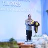 Catatan 'Buruk' Kinerja Polda Metro Sepanjang 2025