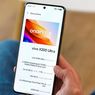 Bocoran Terbaru Vivo X300 Ultra: Layar 2K 6,82 Inci, Snapdragon 8 Elite dan Kamera 200MP